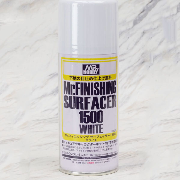 [B529] Mr. �ǴϽ� �����̼� 1500 ȭ��Ʈ �������� Ÿ�� [4973028631173]