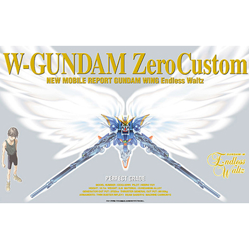 [PG] 1/60 �� �Ǵ� ���� EW [10���԰��Ϸ�] [4573102638250]