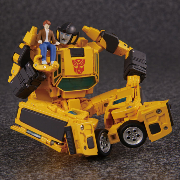 Ʈ�������� �������ǽ� MP-39 ����Ʈ��Ŀ [2���԰��Ϸ�] [4904810877158]