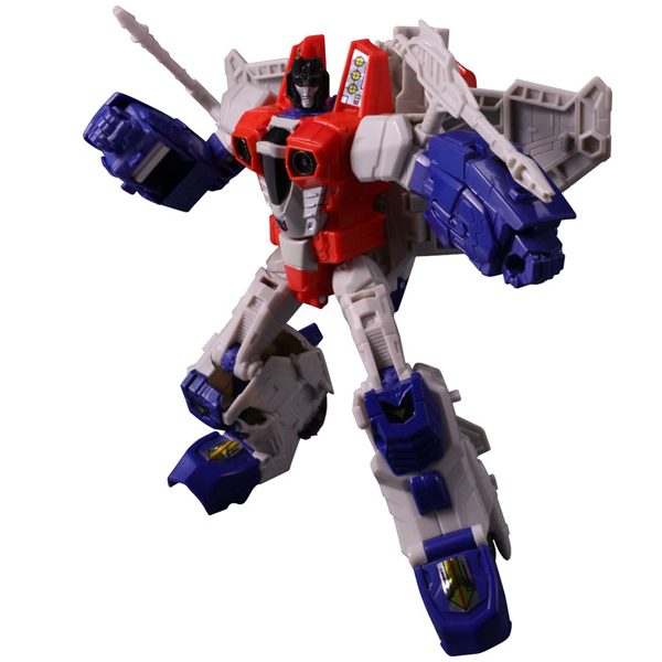 Ʈ�������� �Ŀ� ���� �� ������ PP-19 ��Ÿ��ũ�� [8���԰��Ϸ�] [4904810115038]