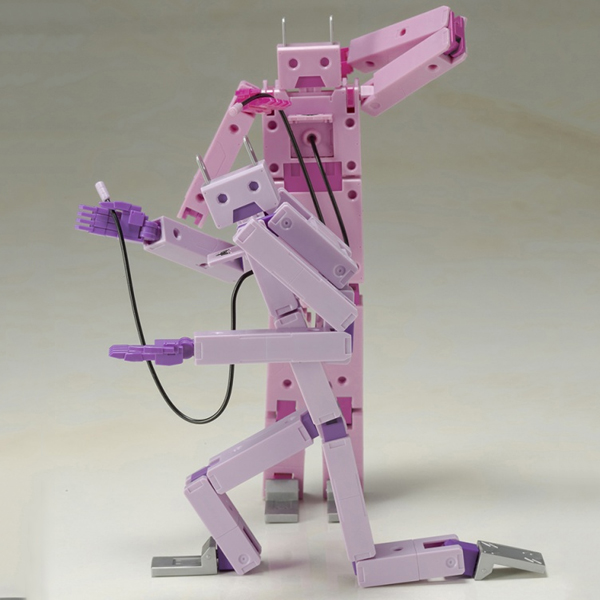 [�����Ӿ����] ������ ���׸��� ȭ��Ʈ&���� Ver. [6���԰��Ϸ�] [4934054130511]