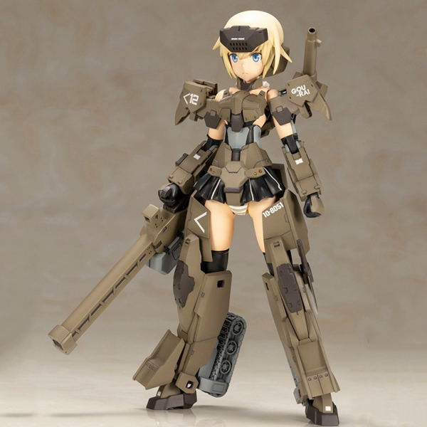 [�����Ӿ����] ��������� Ver.2 [10���԰��Ϸ�] [4934054030408]