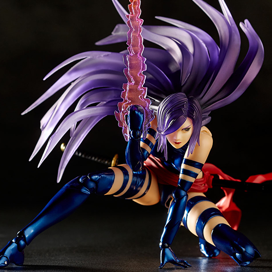 �����¡ �߸���ġ No.010 ���Ϸ� [12���԰��Ϸ�] [4537807013118]