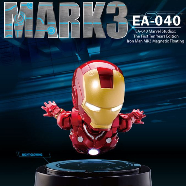 ���׾��� EA-040  ���̾�� ��ũ3 ���׳�ƽ �÷���(��Ż��) [2���԰��Ϸ�] [4718006558857]