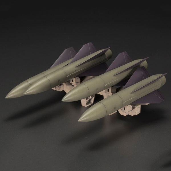 [�����Ӿ��� #044] �ͽ��ٵ� ���� 07 ����ź ����ȣũ [7���԰��Ϸ�] [4934054109203]