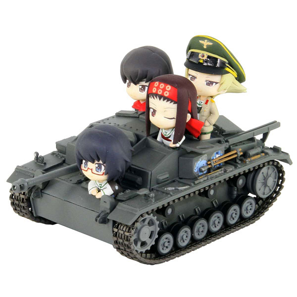 �������ó - IIIȣ ������ F�� ���� Ver. ������ȸ ����Ƽ�� [11���԰��Ϸ�] [4986470019314]