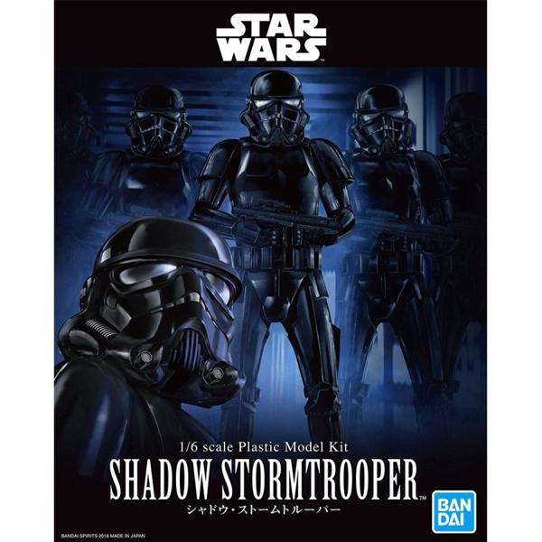 1/6 ��Ÿ���� - ������ ����Ʈ���� [2���԰��Ϸ�] [4573102558664]