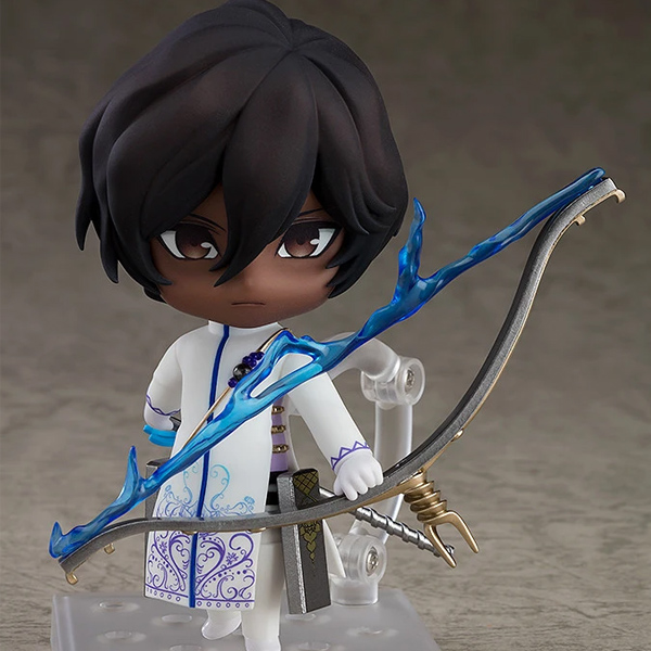 [�ٵ����̵�1056] ����Ʈ/�׷������ - �Ƹ��곪 [8���԰��Ϸ�] [4580416907347]