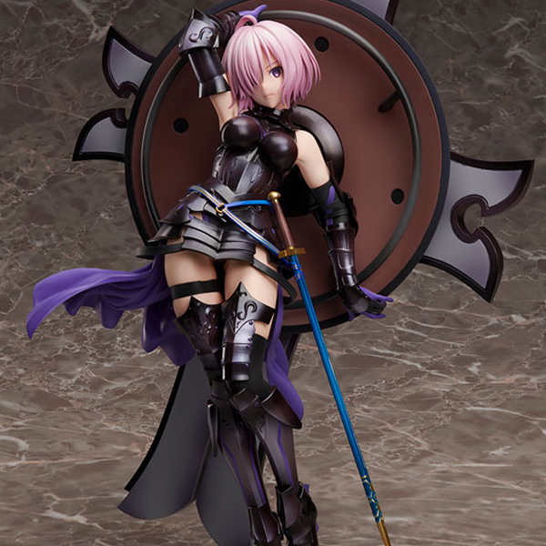 1/7 ����Ʈ/�׷��� ���� - ����/���� Ű��������Ʈ ����� [3���԰��Ϸ�] [4573451870493]