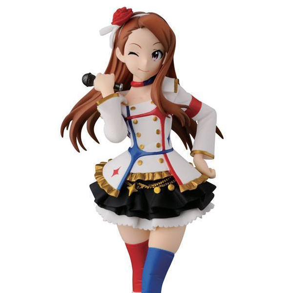 [��ǰ�ǱԾ�] ���̵������� ���� ���� ��������! - ��Ÿ�ǽ� �޸��� SQ �̳��� �̿��� [2���԰��Ϸ�]