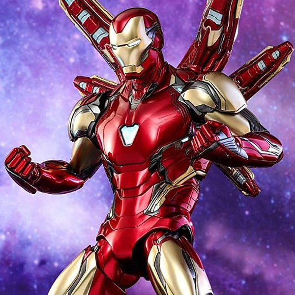 MMS528D30 ����� : ������� - ���̾�� ��ũ85 ����ĳ��Ʈ [8���԰��Ϸ�]