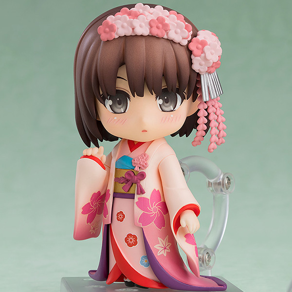 [�ٵ����̵�1114] �ÿ����� �׳ฦ ���� ������� Fine - ī�� �ޱ��� ���� Ver. [10���԰��Ϸ�] [4580416908191]