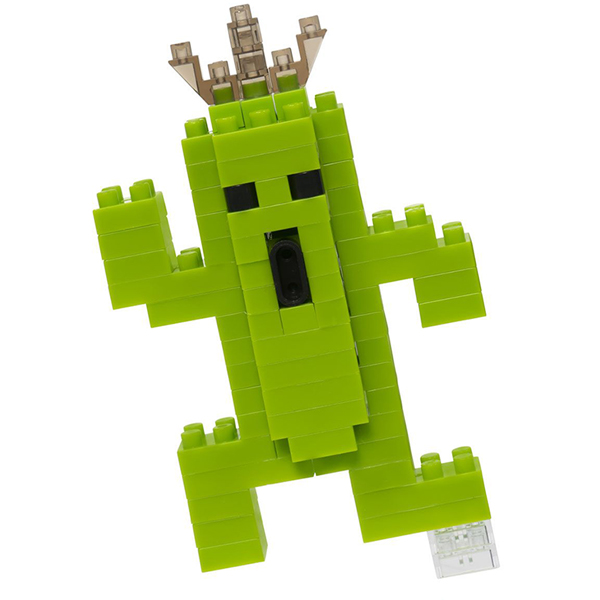 ���̳� ��Ÿ�� XIV ������� �纸�ٴ� [5���԰��Ϸ�] [4988601238113]