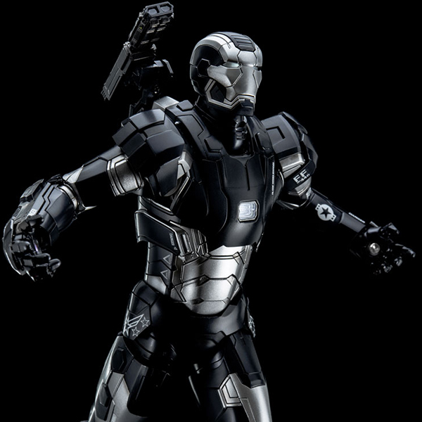 DFS020 ����� : ������ ���� ��Ʈ�� - ���ӽ� ��ũ2 [5���԰��Ϸ�]