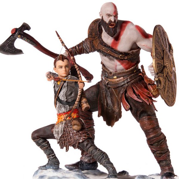 1/10 ������� - ũ���佺&��Ʈ���콺