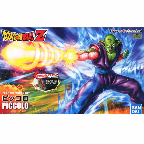 [�ǱԾ������ ���Ĵٵ�] �巡�ﺼ - ���ݷ�(��Ű�� ������) [5���԰��Ϸ�] [4573102577887]