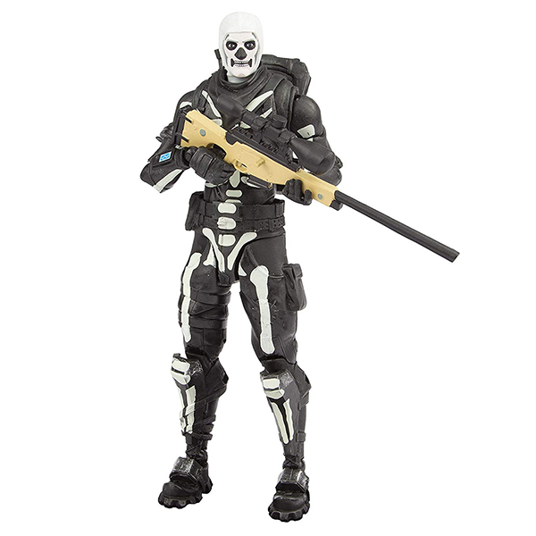 ��Ʈ����Ʈ 7��ġ �ǱԾ� #02 ���� Ʈ���� [7���԰��Ϸ�] [4589974783677]