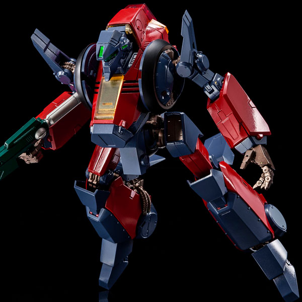 1/24 �ް��� 23 ��Ʈ2 - ������ ������ [4582482821367]