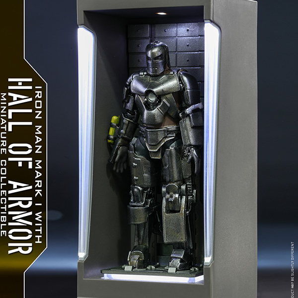 MMSC005 ���̾�� ��ũ1 with Ȧ ���� �Ƹ� �̴Ͼ�ó [11���԰��Ϸ�] [4895228600967]