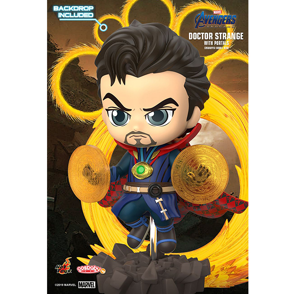 [�ڽ��ջ�] COSB655 �ڽ����̺� �����:������� - ���� ��Ʈ������&��Ż with ��� [1���԰��Ϸ�]