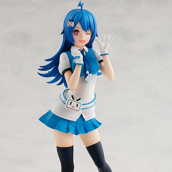 [�˾��۷��̵�] �񸮺� - 22������ [4���԰��Ϸ�] [4580416941358]