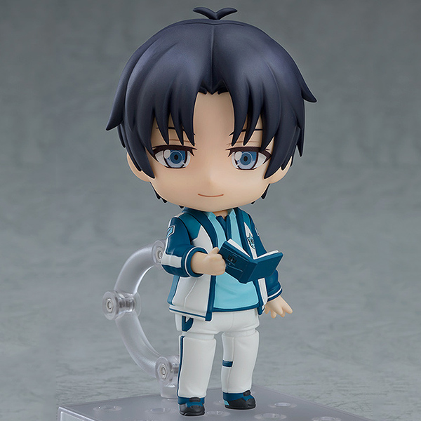 [�ٵ����̵�1239] �������� - ������ [7���԰��Ϸ�] [4580416909778]