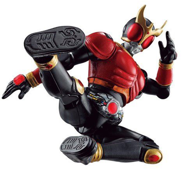 [����] SO-DO ũ�δ�Ŭ ������̴� ���찡 - 1+2. ������̴� ���찡 ����Ƽ �� ��Ʈ [6���԰��Ϸ�] [4549660425526]