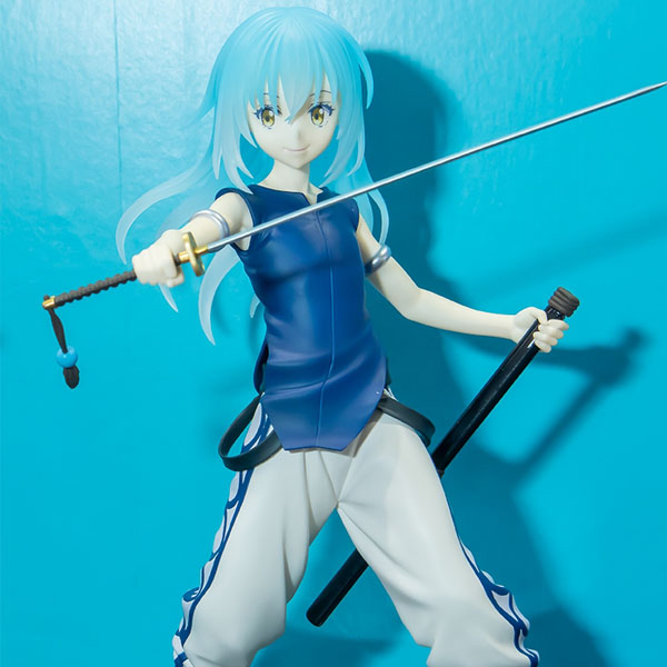 [��ǰ�ǱԾ�] �����ߴ��� �������̿��� �ǿ� ���Ͽ� ESPRESTO Clear materials ������ ���佺Ʈ [10���԰��Ϸ�] [4983164164893]