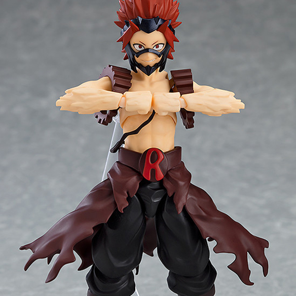 [�Ǳ׸�] ���� ����� ��ī���̾� - Ű���ø� �������� [11���԰��Ϸ�] [4545784066614]