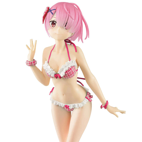 [��ǰ�ǱԾ�] Re:���κ��� �����ϴ� �̼��� ��Ȱ EXQ ����� �Ƽ�Ʈ vol.3 �� [11���԰��Ϸ�] [4983164167559]