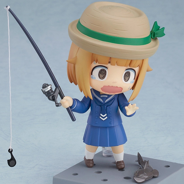 [�ٵ����̵�1420] ����� �������� - ����� ���� [2���԰��Ϸ�] [4580590121843]