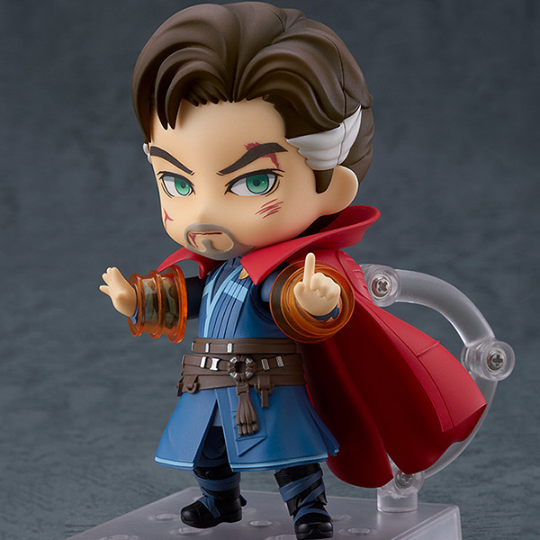 [�ٵ����̵�1425] �����:������� - ���� ��Ʈ������ [12���԰��Ϸ�] [4580590121928]