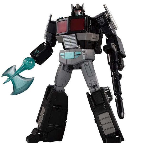 Ʈ�������� �������ǽ� MP-49 ���� �ܺ��� [4904810149040]