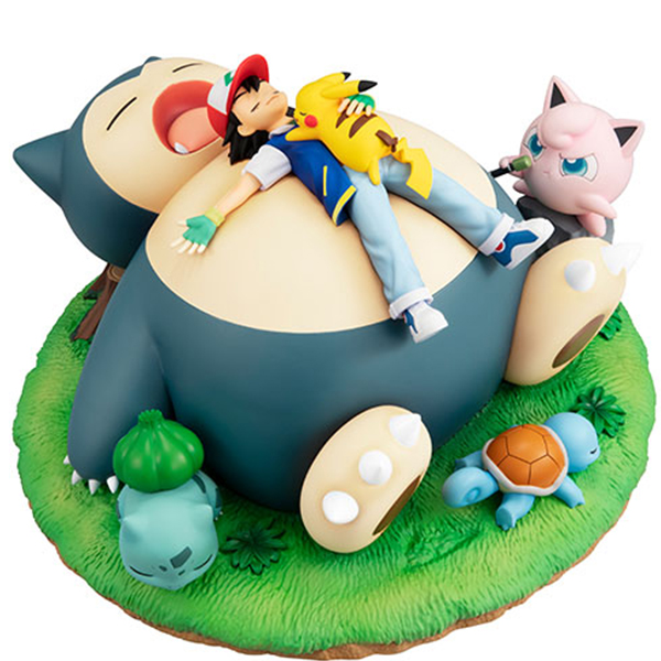 G.E.M �ø��� ���ϸ��� �Ḹ���� ���ڿ� [3���԰��Ϸ�] [4535123830464]