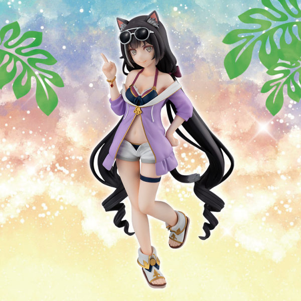 [��ǰ�ǱԾ�] �������� Ŀ��Ʈ! Re:Dive - ļ�� [5���԰��Ϸ�]