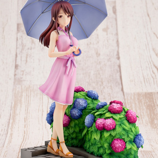 [Ư������] 1/8 ���̵������� �ŵ����� ���� - ���ĳ� ���� -off stage-