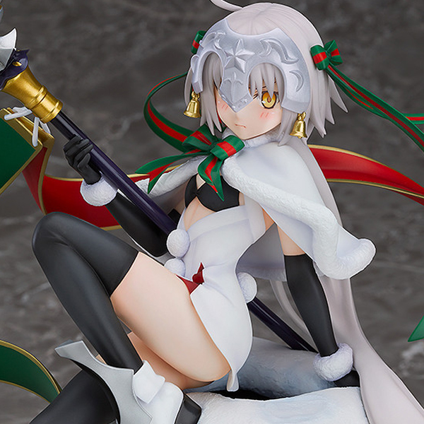 1/7 ����Ʈ/�׷������ - ����/�ܴٸ�ũ ����Ÿ ��Ÿ ���� [1���԰��Ϸ�] [4580416940474]