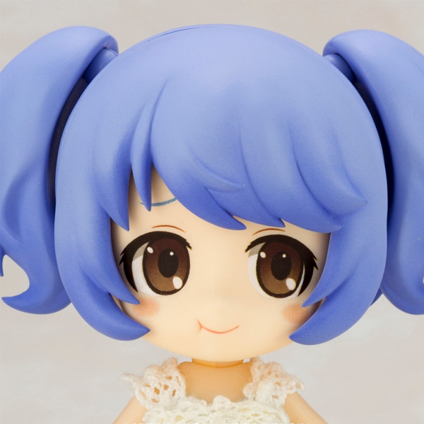 [ť����] ����Ʈ�� ���� ��ġ���� Ʈ������ ��Ʈ [11���԰��Ϸ�] [4934054184484]