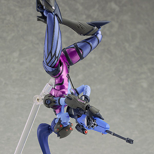 [�Ǳ׸�] ������ġ - ���������Ŀ [1���԰��Ϸ�] [4580416905060]