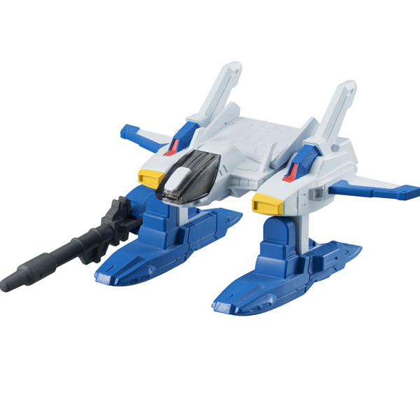 [����] �⵿���� �Ǵ� ������ ���� ������ 3ź G���漭 [4549660135319]