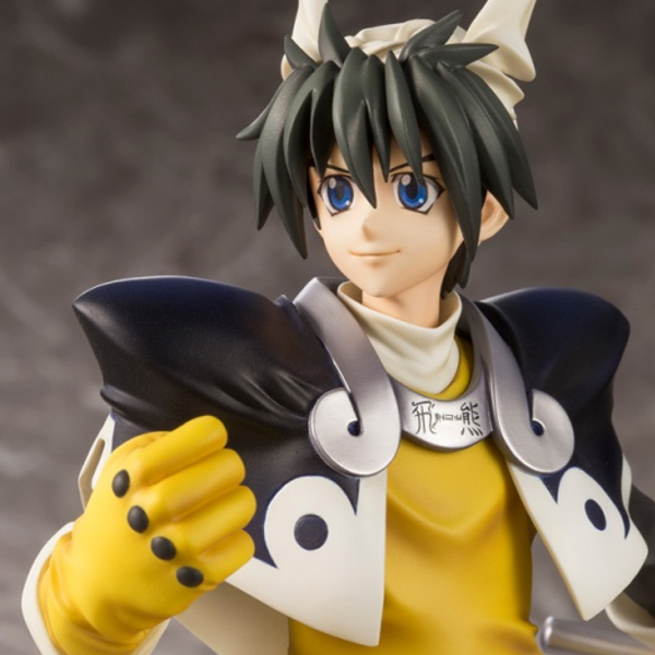 1/8 �б� ���ſ��� - �°��� [11���԰��Ϸ�] [4934054785292]