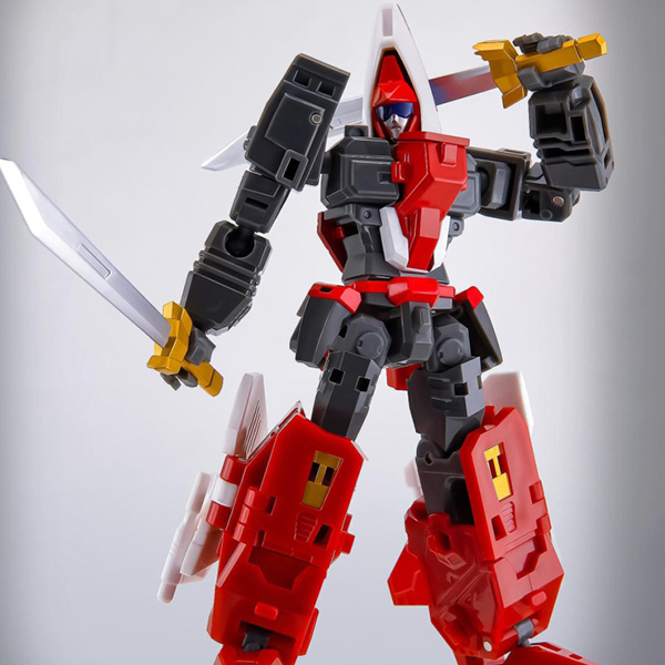 �ӽŷκ� �ø��� 11 - ������Ʈ [4���԰��Ϸ�]