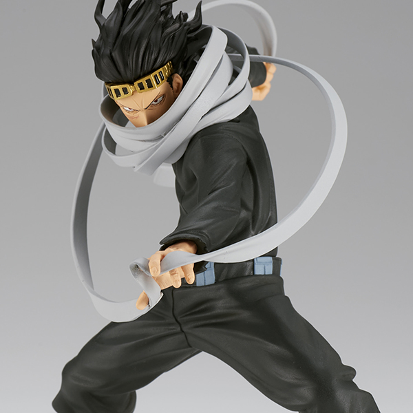 [��ǰ�ǱԾ�] ���� ����� ��ī���̾� THE AMAZING HEROES Vol.20 �̷����� ���(�����ڿ� ��Ÿ) [4983164191653]