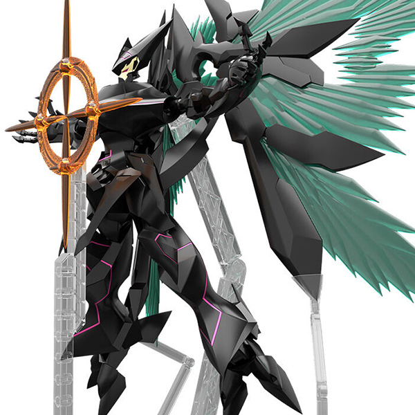 SMP ���۷κ�����OG - �ƽ�Ʈ�󳪰� [8���԰��Ϸ�][4570117912719]