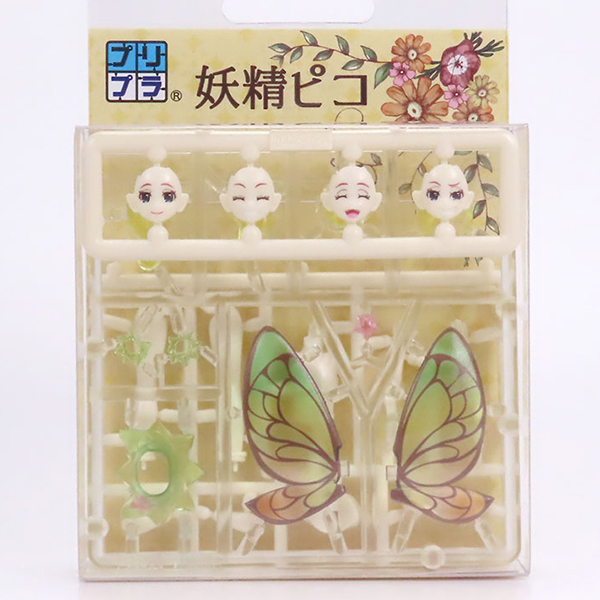 �������� ���� ���� ���� [5���԰��Ϸ�] [4580614270694]