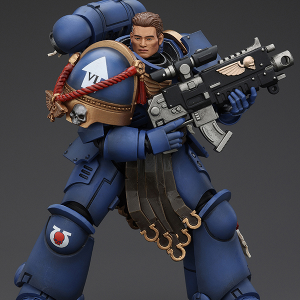 1/18 ���ظ� 40000 �����̽� ����2 - ��Ʈ�󸶸� ����Ʈ ���帮�� [1���԰��Ϸ�][6927054400065]