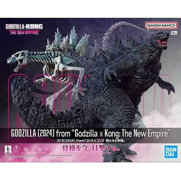 ������x�� �� �����̾� - ������(2024) [12���԰��Ϸ�] [4573102674401]