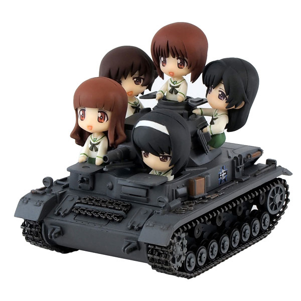 �������ó IVȣ ���� D�� ���� Ver. [11���԰��Ϸ�] [4986470018621]