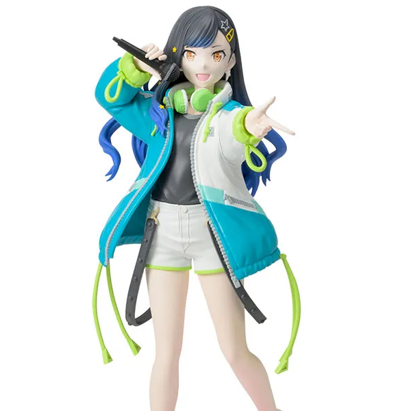 [��ǰ�ǱԾ�] ������Ʈ ��ī�� �÷�Ǯ �������� ����ũžx���ڷ���Ʈ �ݷ��� �ö��̽� �� [5���԰��Ϸ�][4582733440842]