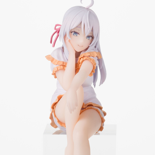 [��ǰ�ǱԾ�] ������ ���ϰ� ���þƾ�� �β������ϴ� ���ڸ��� �Ʒ� �� ���ڳ뼼 �Ƹ��� ���ڸ� [1���԰��Ϸ�][4582733437675]